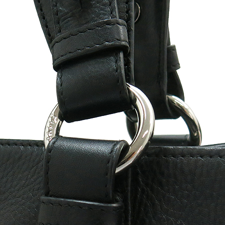 Bally(�߸�) TALINE GYHL ���� ���� �Ｑ ��Ƽġ ��Ʈ�� [�б�������] �̹���4 - ���̺��� �߰���ǰ