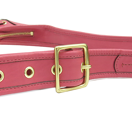 Coach(��ġ) �ñ׳��� �ڰ��� ��ũ ���� Ʈ���� ũ�ν��� �̹���5 - ���̺��� �߰���ǰ