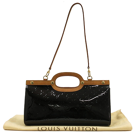 Louis Vuitton(���̺���) M91995 ���׷� ������ �Ƹ����� �轺�θ� 2WAY [��������] �̹���2 - ���̺��� �߰���ǰ