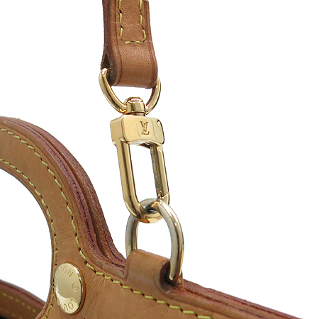 Louis Vuitton(���̺���) M91995 ���׷� ������ �Ƹ����� �轺�θ� 2WAY [��������] �̹���4 - ���̺��� �߰���ǰ