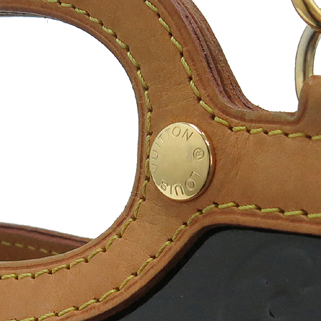 Louis Vuitton(���̺���) M91995 ���׷� ������ �Ƹ����� �轺�θ� 2WAY [��������] �̹���5 - ���̺��� �߰���ǰ