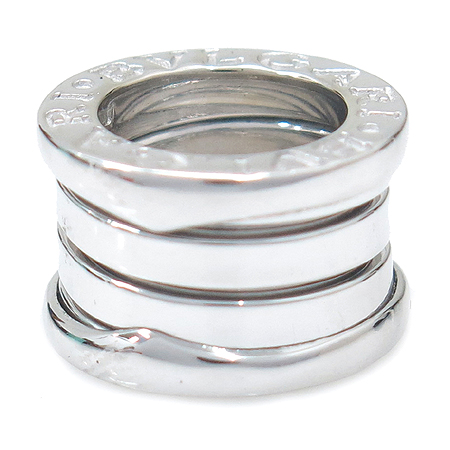 Bvlgari(�Ұ���) 18K ȭ��Ʈ ��� B-ZERO1 3�� �Ҵ�Ʈ �̹���4 - ���̺��� �߰���ǰ