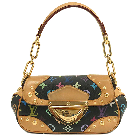 ���̺��� ���� ������ ����� 