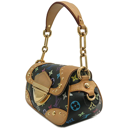 Louis Vuitton(���̺���) M40128 ���׷� ��Ƽ�÷� ���� ������ ��Ʈ�� [��������] �̹���3 - ���̺��� �߰���ǰ