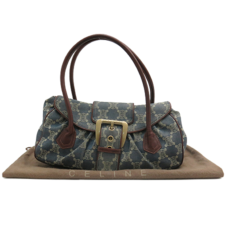 Celine(������) ��Ʈ ��� ������ ���� ��Ʈ�� �̹���2 - ���̺��� �߰���ǰ