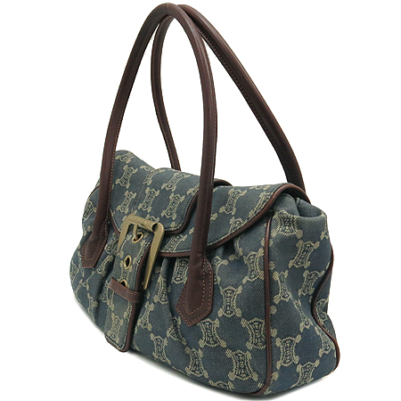 Celine(������) ��Ʈ ��� ������ ���� ��Ʈ�� �̹���3 - ���̺��� �߰���ǰ