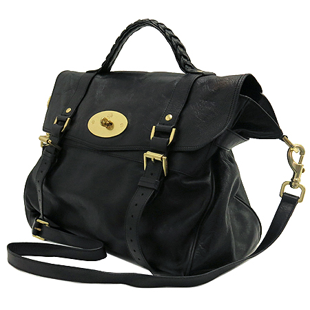 MULBERRY(�ֹ���) ���� ���� �˷��� ���� ������ 2WAY �̹���2 - ���̺��� �߰���ǰ