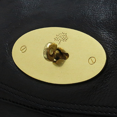 MULBERRY(�ֹ���) ���� ���� �˷��� ���� ������ 2WAY �̹���3 - ���̺��� �߰���ǰ