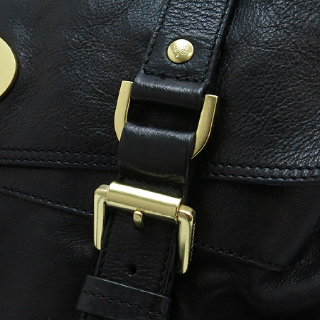 MULBERRY(�ֹ���) ���� ���� �˷��� ���� ������ 2WAY �̹���4 - ���̺��� �߰���ǰ