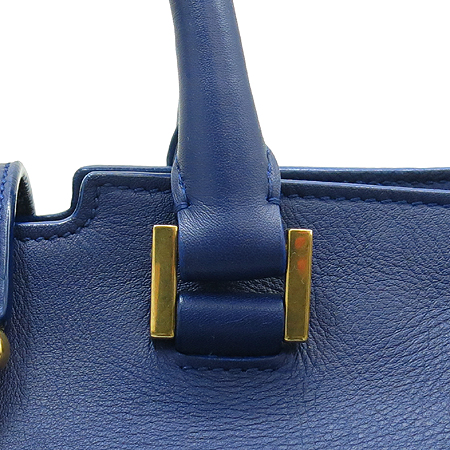 SAINT LAURENT PARIS(���ζ��ĸ�) 311210 13�� S/S Y���� ���� ���� �� ī�ٽ�ũ 2WAY [�б�������] �̹���4 - ���̺��� �߰���ǰ