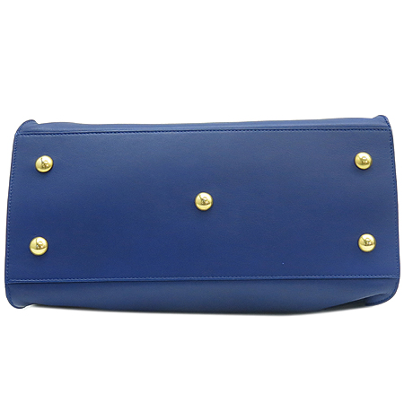 SAINT LAURENT PARIS(���ζ��ĸ�) 311210 13�� S/S Y���� ���� ���� �� ī�ٽ�ũ 2WAY [�б�������] �̹���6 - ���̺��� �߰���ǰ