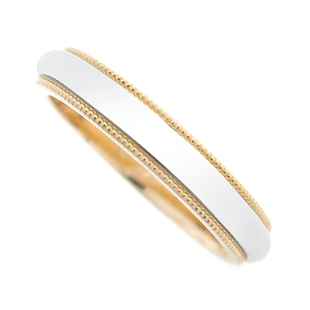 Ƽ�Ĵ� �б׷��� �޺� 3MM ���� 