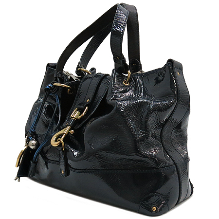 Chloe(���ο�) 7AS316 Ȧ�� Ű�� ��� ���� ��Ŭ ���� ���̴�Ʈ ���� ��Ʈ�� �̹���2 - ���̺��� �߰���ǰ