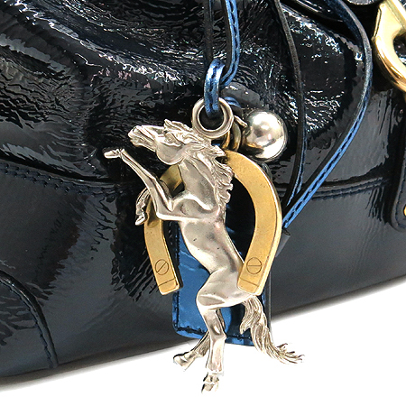 Chloe(���ο�) 7AS316 Ȧ�� Ű�� ��� ���� ��Ŭ ���� ���̴�Ʈ ���� ��Ʈ�� �̹���4 - ���̺��� �߰���ǰ