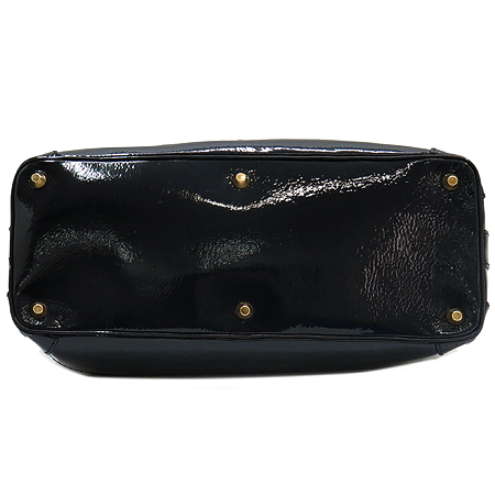 Chloe(���ο�) 7AS316 Ȧ�� Ű�� ��� ���� ��Ŭ ���� ���̴�Ʈ ���� ��Ʈ�� �̹���5 - ���̺��� �߰���ǰ