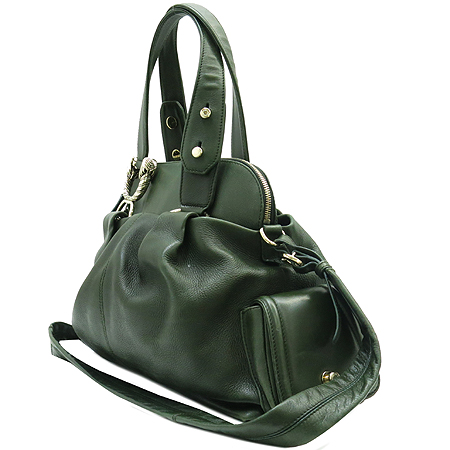 Bvlgari(�Ұ���)�׸� ���� ������ 2way �̹���3 - ���̺��� �߰���ǰ