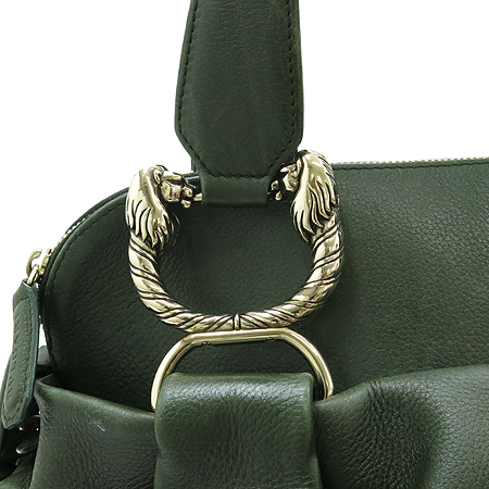 Bvlgari(�Ұ���)�׸� ���� ������ 2way �̹���4 - ���̺��� �߰���ǰ