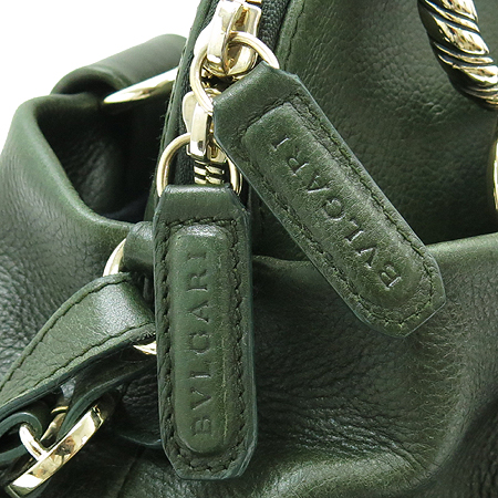 Bvlgari(�Ұ���)�׸� ���� ������ 2way �̹���5 - ���̺��� �߰���ǰ