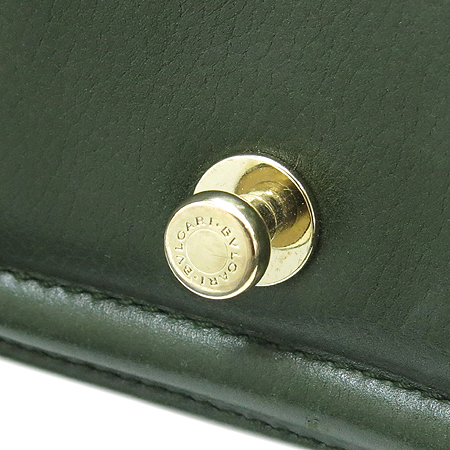 Bvlgari(�Ұ���)�׸� ���� ������ 2way �̹���7 - ���̺��� �߰���ǰ