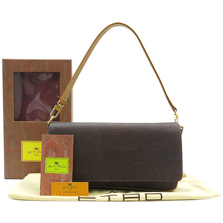 Etro(��Ʈ��) 01936 ������ Ŭ��ġ �� ����� �̹���2 - ���̺��� �߰���ǰ