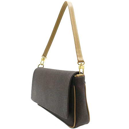 Etro(��Ʈ��) 01936 ������ Ŭ��ġ �� ����� �̹���3 - ���̺��� �߰���ǰ