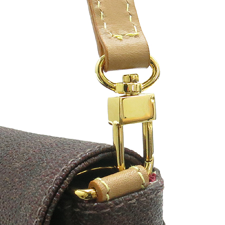 Etro(��Ʈ��) 01936 ������ Ŭ��ġ �� ����� �̹���4 - ���̺��� �߰���ǰ