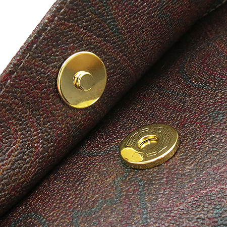 Etro(��Ʈ��) 01936 ������ Ŭ��ġ �� ����� �̹���5 - ���̺��� �߰���ǰ