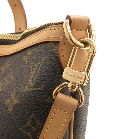 Louis Vuitton(���̺���) M40146 ���׷� ĵ���� �ȷ��� GM 2WAY �̹���5 - ���̺��� �߰���ǰ
