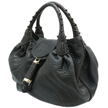 Fendi(���) 8BR511 ������ ���� ���� ��Ʈ�� �̹���3 - ���̺��� �߰���ǰ