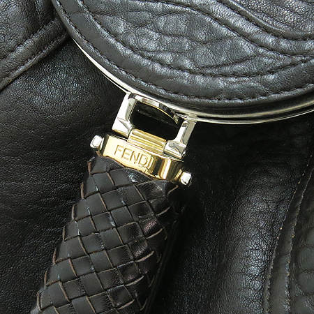Fendi(���) 8BR511 ������ ���� ���� ��Ʈ�� �̹���4 - ���̺��� �߰���ǰ