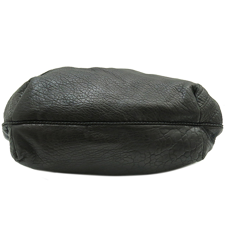 Fendi(���) 8BR511 ������ ���� ���� ��Ʈ�� �̹���5 - ���̺��� �߰���ǰ