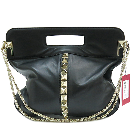 �߷�Ƽ��  2-WAY