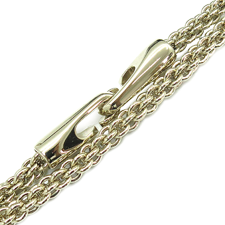 VALENTINO(�߷�Ƽ��) CWB00289 ���� ���� ���� ���͵� ��� ���� ü�� 2WAY �̹���5 - ���̺��� �߰���ǰ