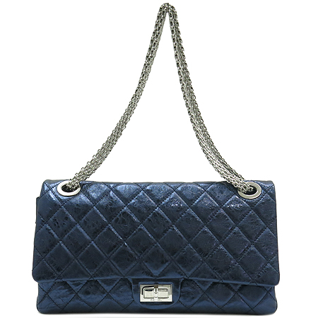 Chanel() 2.55 Ƽ  ƽ   ü  [б]