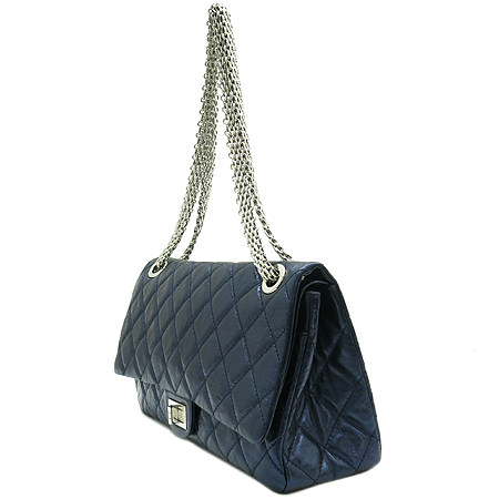 Chanel() 2.55 Ƽ  ƽ   ü  [б] ̹3 - ̺ ߰ǰ