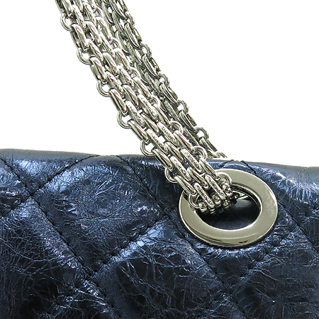 Chanel() 2.55 Ƽ  ƽ   ü  [б] ̹4 - ̺ ߰ǰ