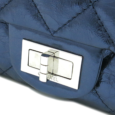 Chanel() 2.55 Ƽ  ƽ   ü  [б] ̹5 - ̺ ߰ǰ