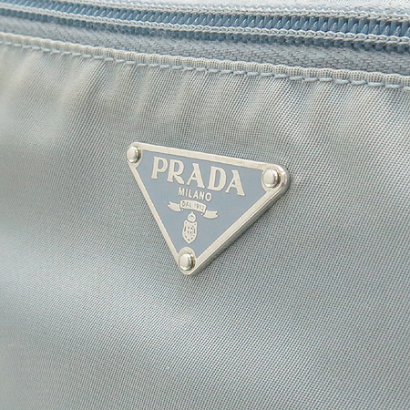 Prada(�����) BT0421 �ﰢ �ΰ� ��� �к긯 ũ�ν��� �̹���4 - ���̺��� �߰���ǰ