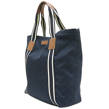 Gucci(����) 189669 GG �ΰ� �к긯 ��� �帮�� ��Ʈ�� �̹���3 - ���̺��� �߰���ǰ