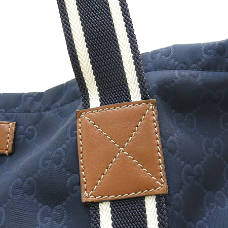 Gucci(����) 189669 GG �ΰ� �к긯 ��� �帮�� ��Ʈ�� �̹���4 - ���̺��� �߰���ǰ