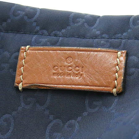 Gucci(����) 189669 GG �ΰ� �к긯 ��� �帮�� ��Ʈ�� �̹���5 - ���̺��� �߰���ǰ