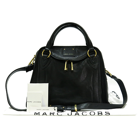 Marc_Jacobs(��ũ�����߽�) C3113021 ���� ���� ���� 2WAY [��������] �̹���2 - ���̺��� �߰���ǰ