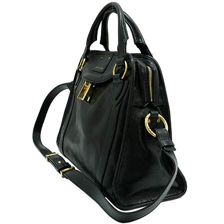Marc_Jacobs(��ũ�����߽�) C3113021 ���� ���� ���� 2WAY [��������] �̹���3 - ���̺��� �߰���ǰ
