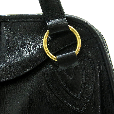 Marc_Jacobs(��ũ�����߽�) C3113021 ���� ���� ���� 2WAY [��������] �̹���4 - ���̺��� �߰���ǰ