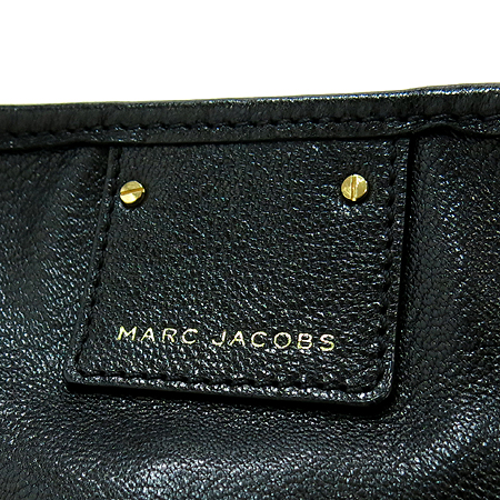 Marc_Jacobs(��ũ�����߽�) C3113021 ���� ���� ���� 2WAY [��������] �̹���5 - ���̺��� �߰���ǰ