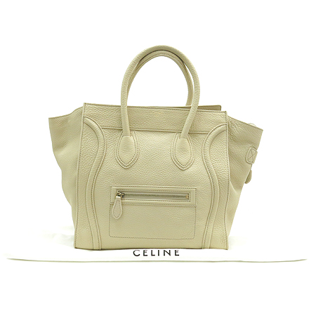 Celine(������) ������ ���� ������ �̴� ������ ��Ʈ�� [��õ��] �̹���2 - ���̺��� �߰���ǰ