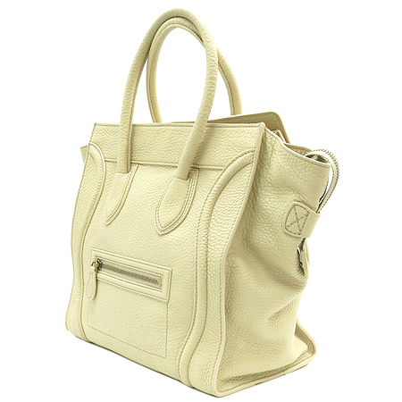 Celine(������) ������ ���� ������ �̴� ������ ��Ʈ�� [��õ��] �̹���3 - ���̺��� �߰���ǰ