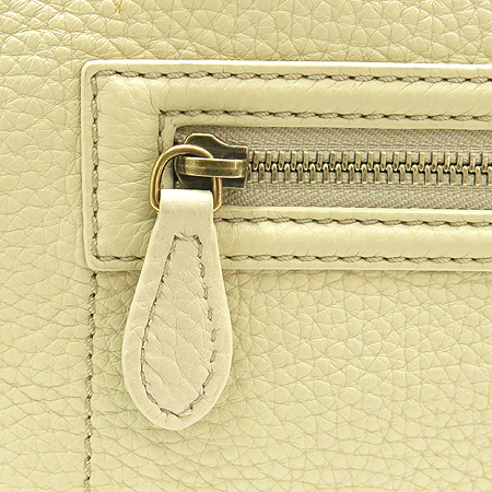 Celine(������) ������ ���� ������ �̴� ������ ��Ʈ�� [��õ��] �̹���4 - ���̺��� �߰���ǰ