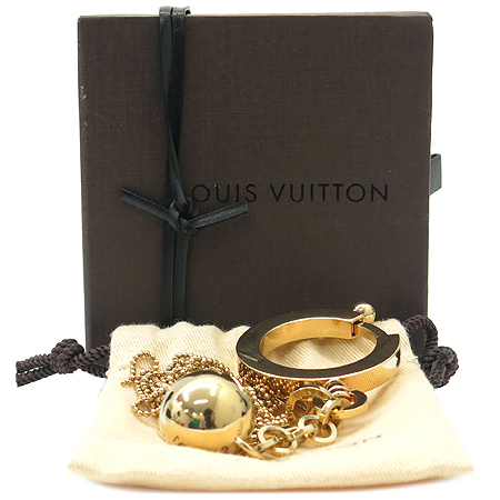 Louis Vuitton(���̺���) M65997 ���� ���� ŰȦ�� �� ���� �̹���2 - ���̺��� �߰���ǰ