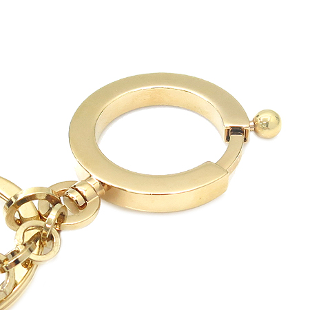 Louis Vuitton(���̺���) M65997 ���� ���� ŰȦ�� �� ���� �̹���4 - ���̺��� �߰���ǰ